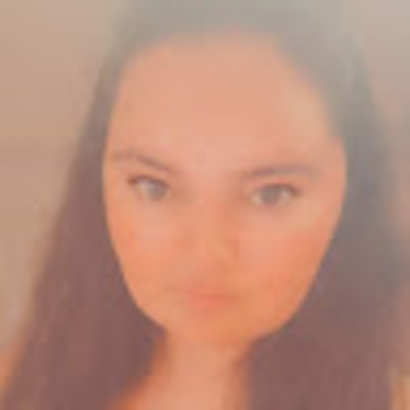 britni_russell